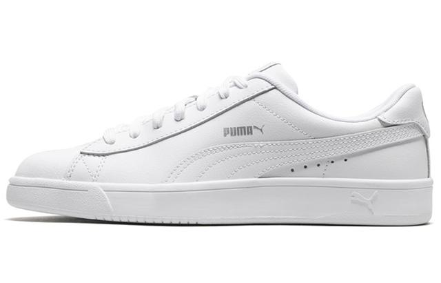 PUMA Court Breaker Derby L