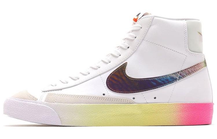 Nike Blazer '77 Vintage OW