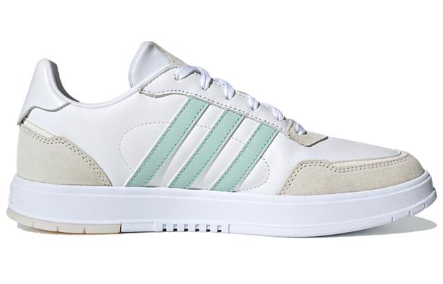 adidas neo Courtmaster