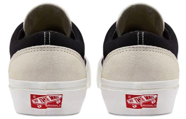 Vans Style 36