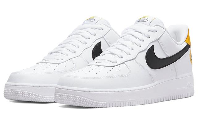 Nike Air Force 1 Low LV8 2