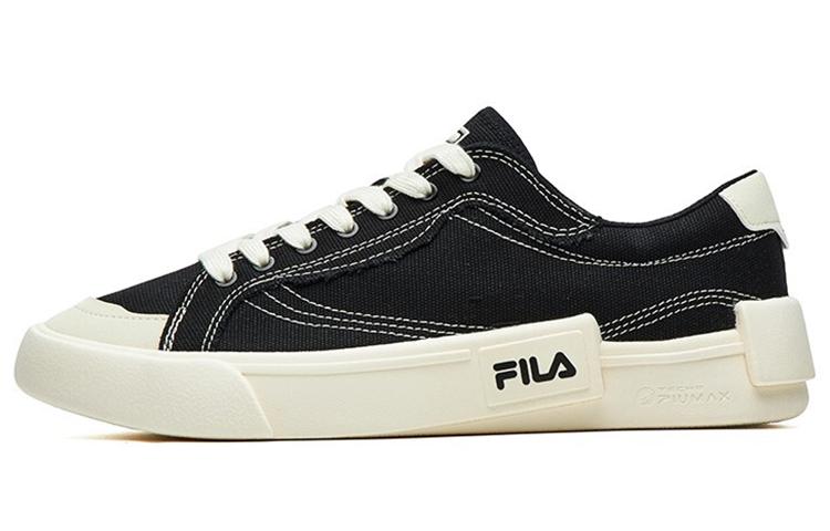 FILA FUSION