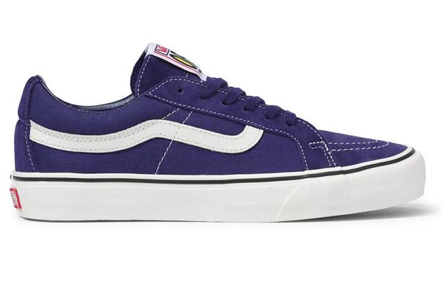 Vans SK8 LOW SF