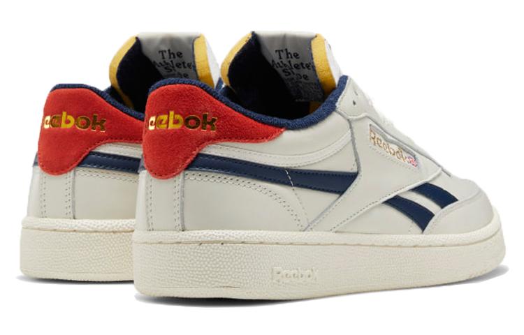 Reebok Club C Revenge Premium