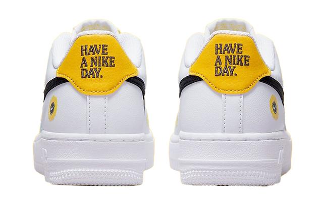 Nike Air Force 1 Have a Nike Day GS