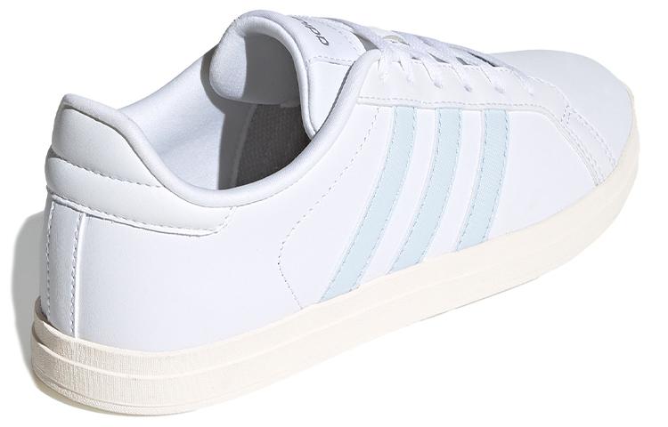 adidas neo Courtpoint Cl