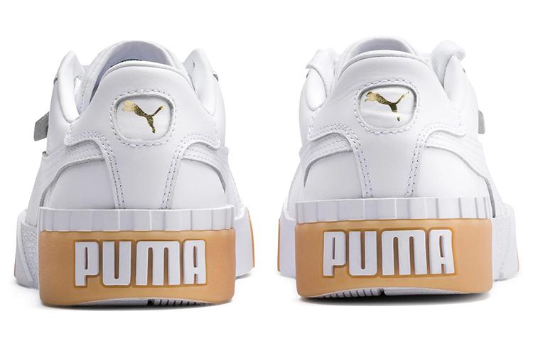 PUMA Cali Exotic