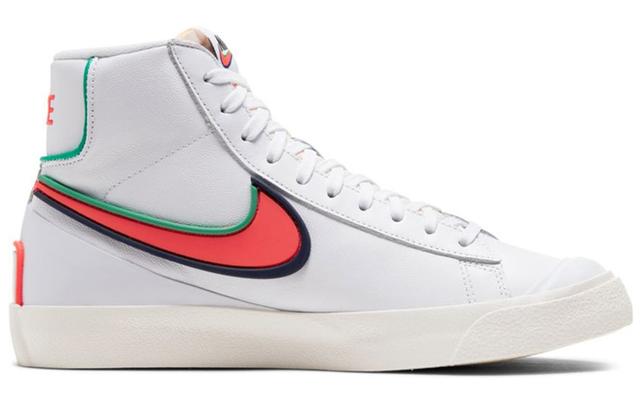 Nike Blazer Infinite