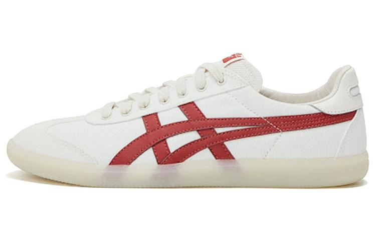 Onitsuka Tiger Tokuten