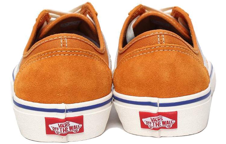 Vans Style 36 Decon SF