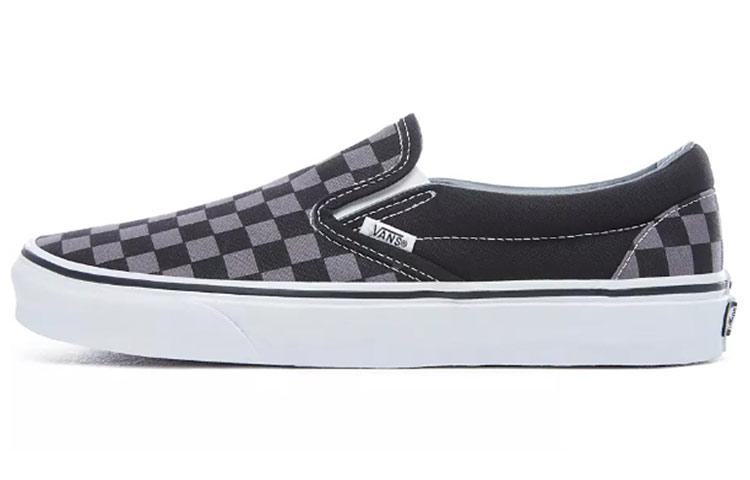 Vans slip-on Checkerboard Classic