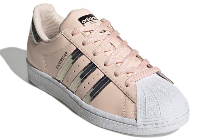 adidas originals Superstar