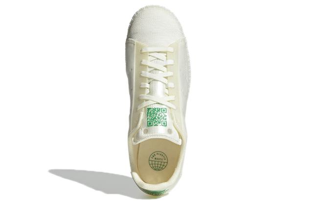 adidas originals StanSmith MTBR