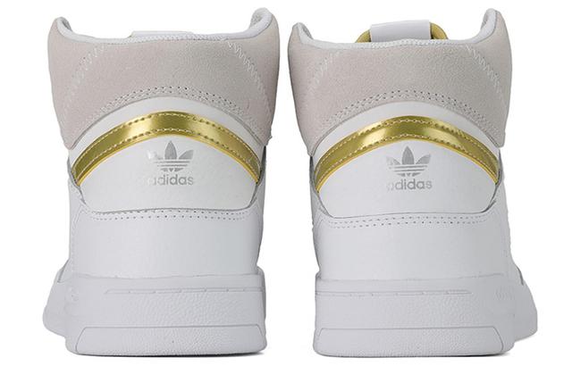 adidas originals Drop Step Xlt