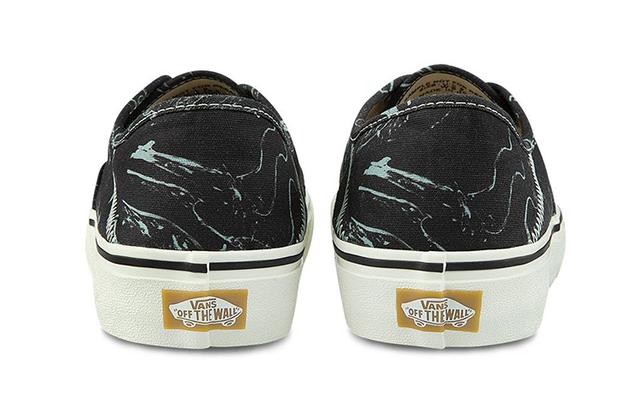 Vans Authentic SF