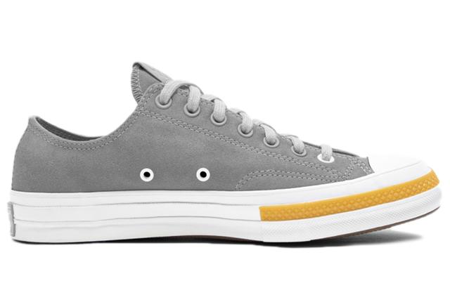 CLOT x Converse 1970s Chuck Taylor OX "Paloma"