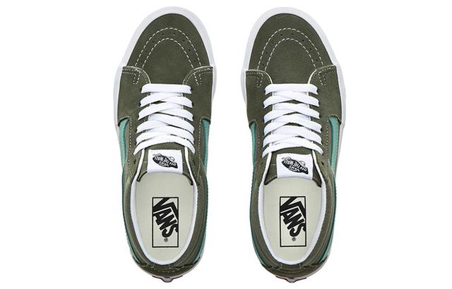 Vans SK8