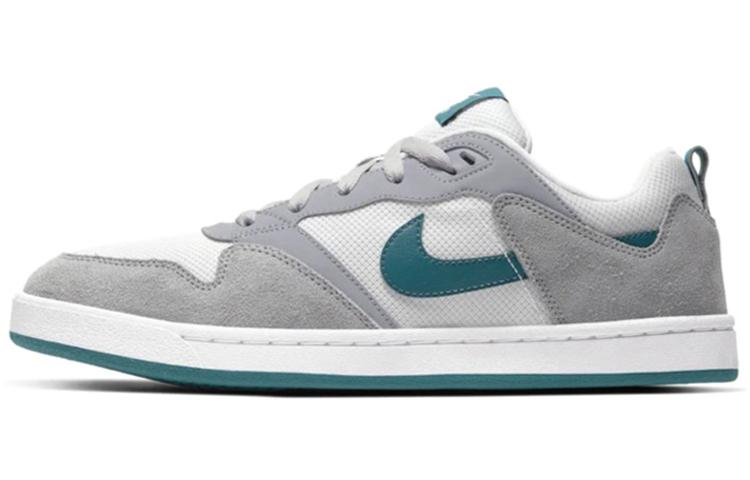 Nike SB Alleyoop