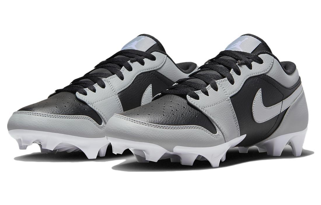 Jordan Air Jordan 1 Cleats "Shadow 2.0"