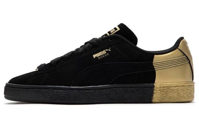 PUMA Suede Dance Crew