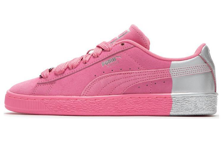 PUMA Suede Dance Crew