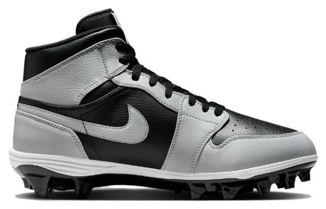 Jordan Air Jordan 1 Cleats "Shadow 2.0"