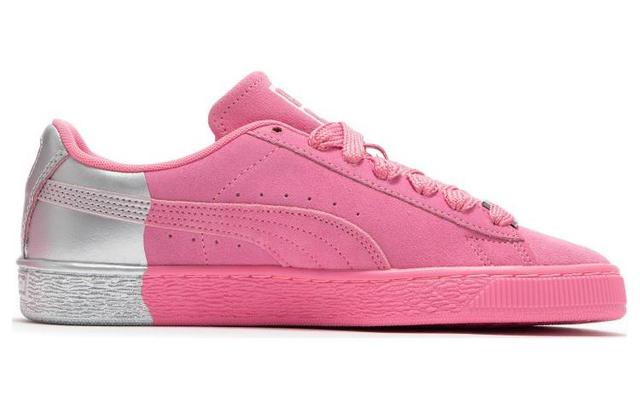 PUMA Suede Dance Crew