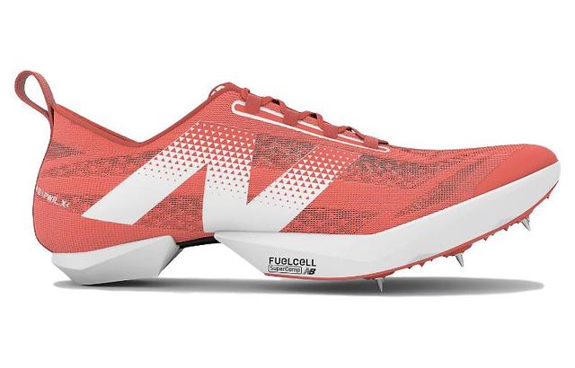 New Balance NB FuelCell SuperComp PWR-X v3