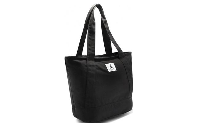 Jordan Logo Tote