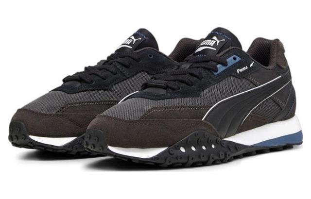 PUMA Blktop Rider Pop