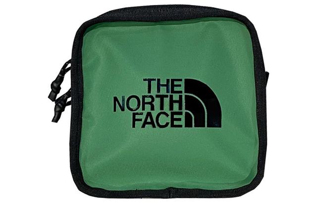 THE NORTH FACE Logo