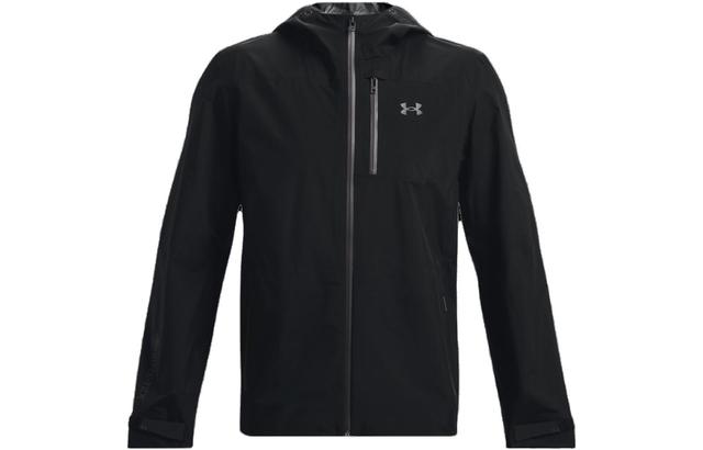 Under Armour GORE-TEX Paclite Logo