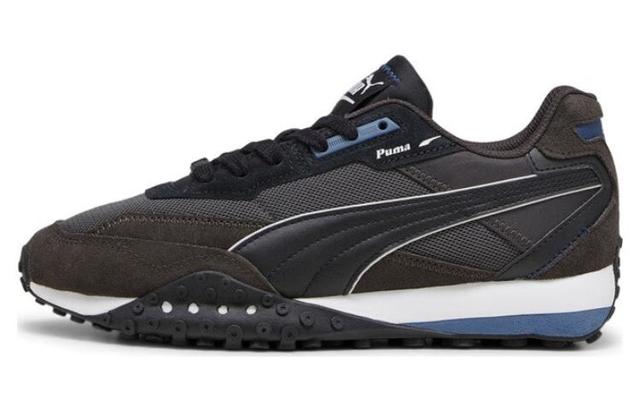 PUMA Blktop Rider Pop