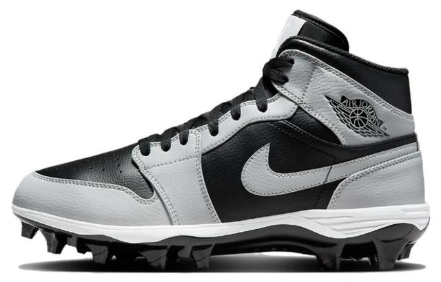 Jordan Air Jordan 1 Cleats "Shadow 2.0"