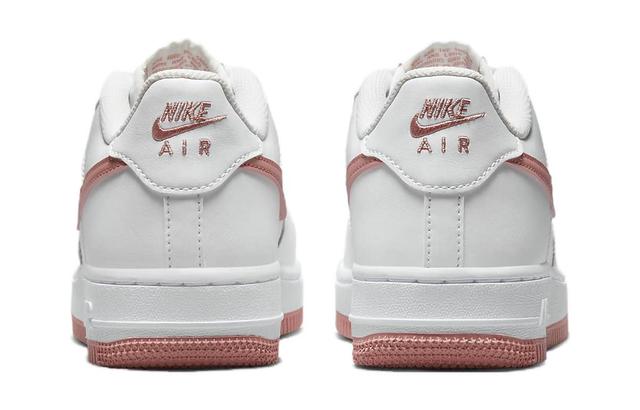 Nike Air Force 1 GS