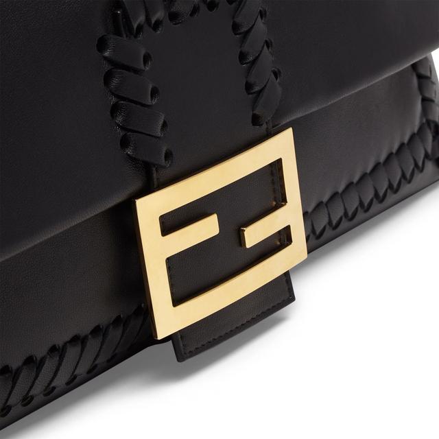 FENDI Baguette FF