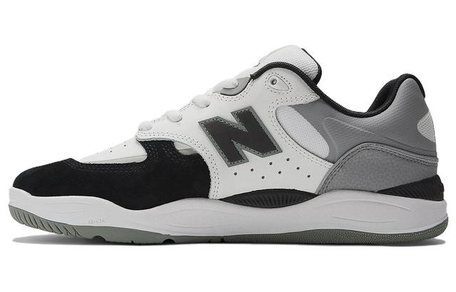 New Balance NB 1010 Numeric Tiago Lemos