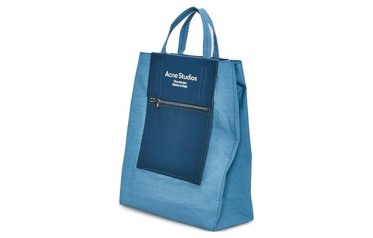 Acne Studios Tote