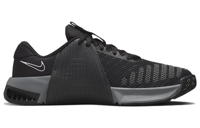 Nike Metcon 9