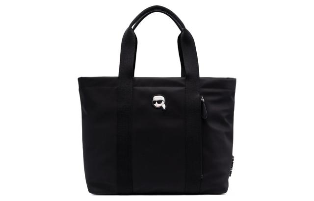 KARL LAGERFELD Tote