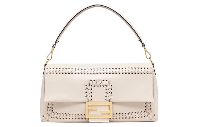 FENDI Baguette FF