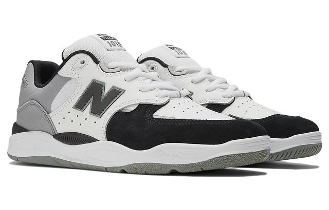 New Balance NB 1010 Numeric Tiago Lemos