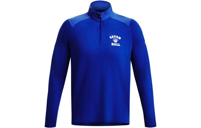 Under Armour All Day Lightweight Collegiate Seton Hall University