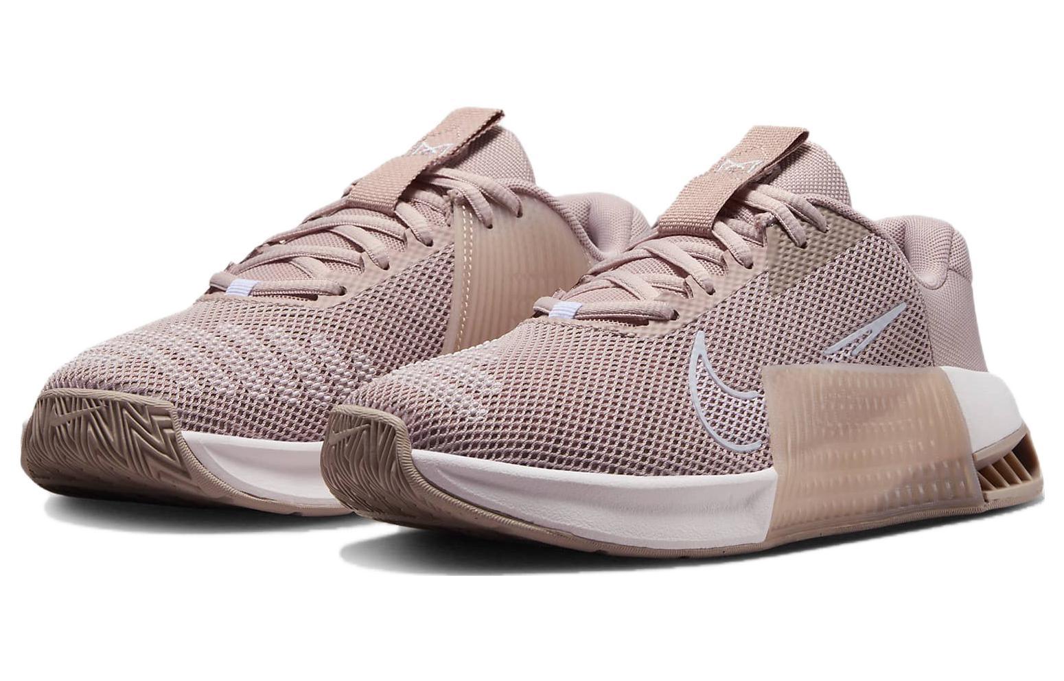 Nike Metcon 9