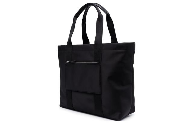 KARL LAGERFELD Tote