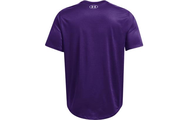 Under Armour Tech Vent 2.0 Train Collegiate Northwestern University T