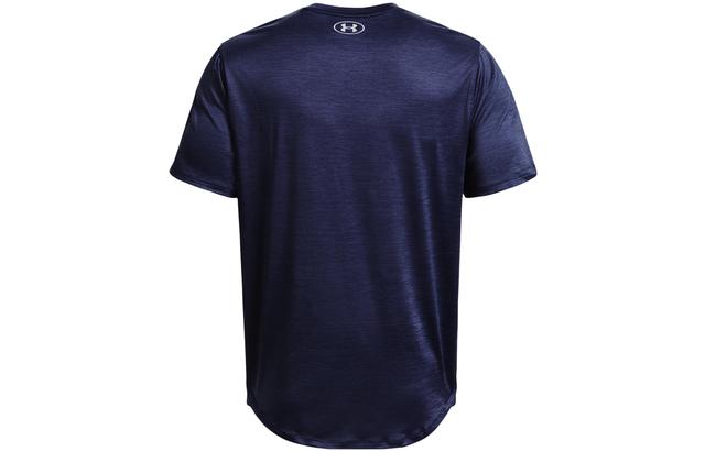 Under Armour Tech Vent 2.0 Train Collegiate Yale University T