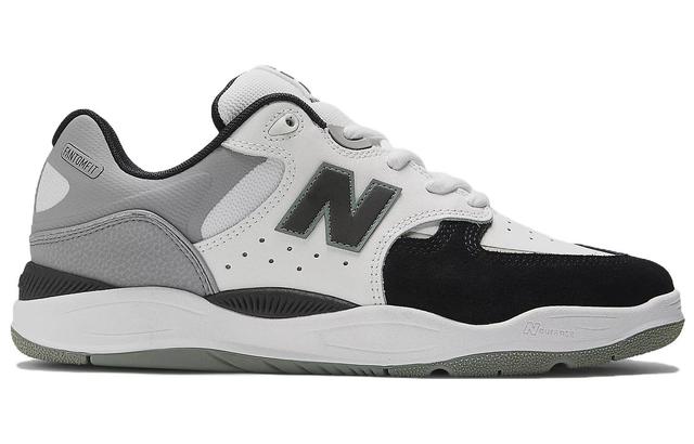 New Balance NB 1010 Numeric Tiago Lemos