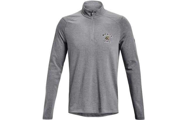 Under Armour All Day Lightweight Collegiate Wichita State University