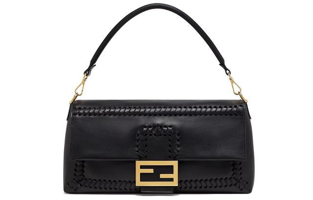 FENDI Baguette FF